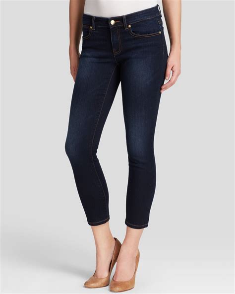 Women's MICHAEL Michael Kors Designer Jeans 